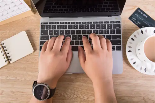 桂平美食哪里比较多