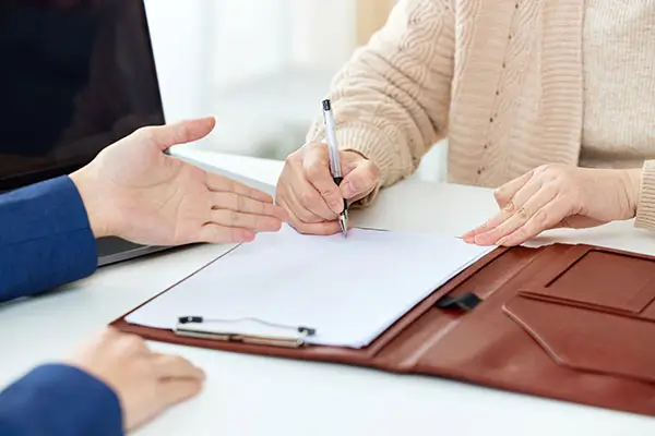 陵水美食燕窝在哪里