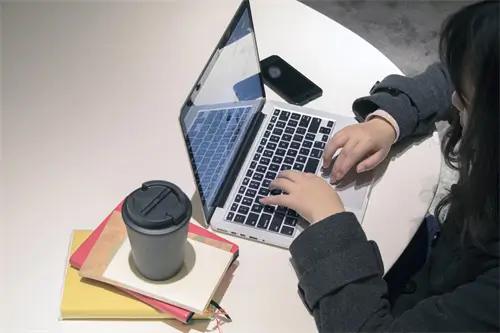 哪里有湖南美食