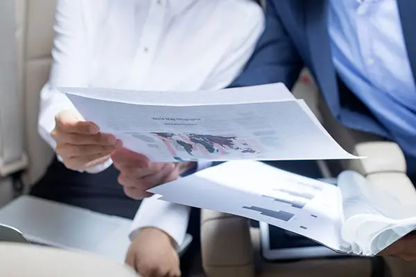 溧阳换装美食在哪里