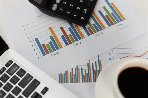 景洪哪里是美食街