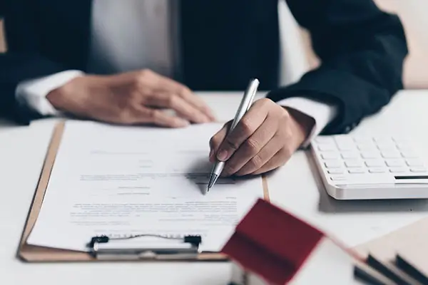 缙云哪里适合吃美食