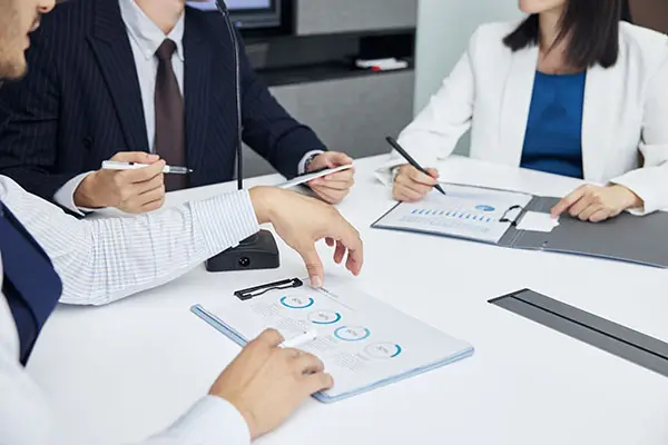 上海哪里有浦东美食