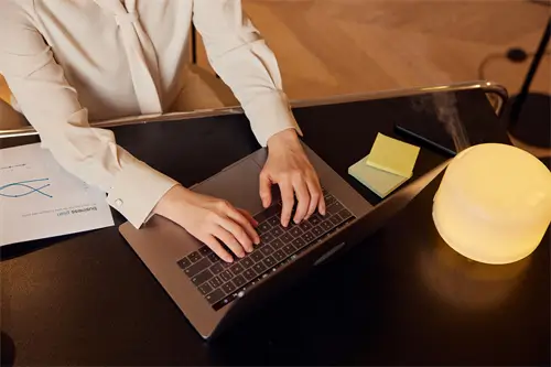 安康鸽子美食在哪里