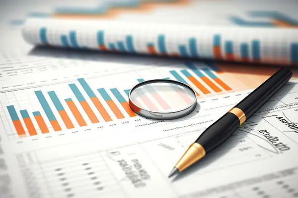 亳州糯米美食在哪里