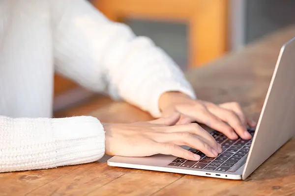 城市的美食在哪里