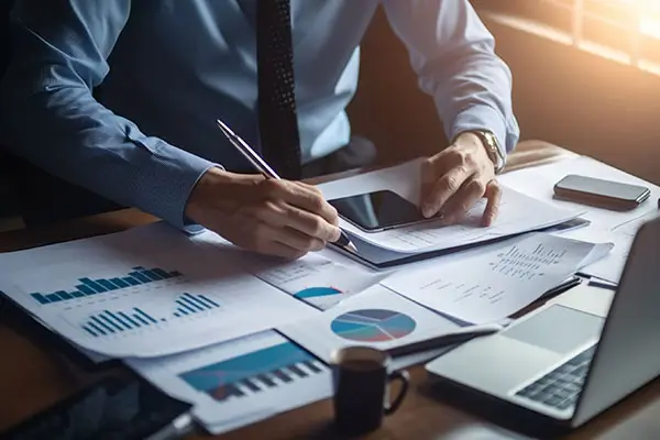 炸洋葱哪里的美食