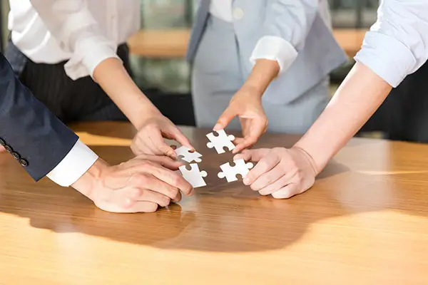 诸城美食烧鸡在哪里