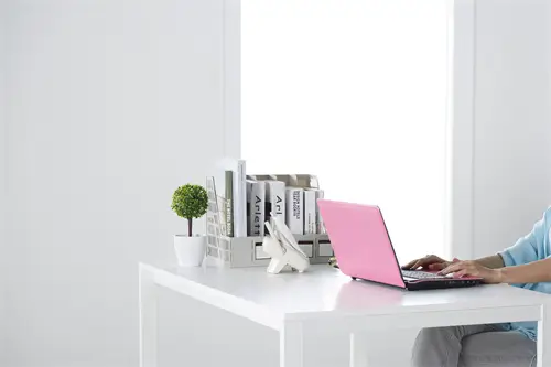 喜街美食在哪里