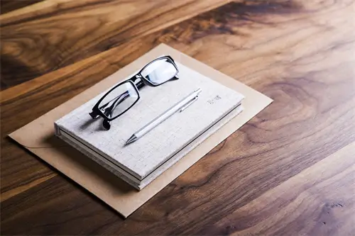 顺平美食哪里找