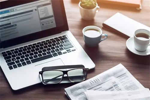 西域烤肉是哪里美食