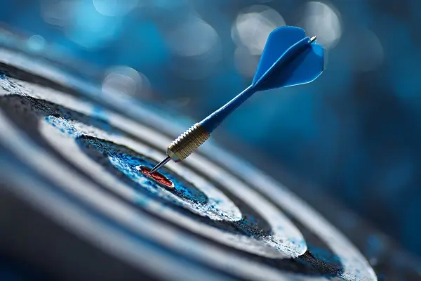 扶绥美食精选在哪里