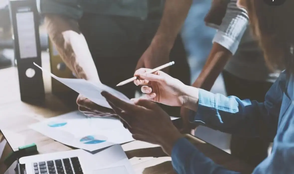 惠州哪里美食好吃的