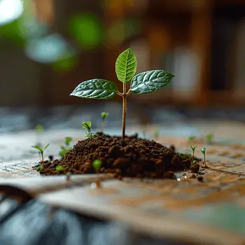 EXTJS教程美食推荐