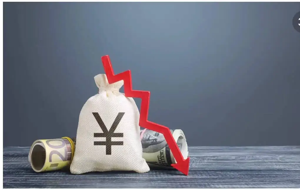 凯里美食住宿哪里好