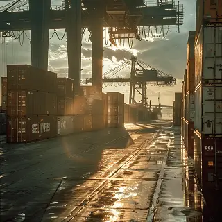 德庆高粱美食在哪里