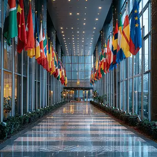 温岭哪里吃地道美食