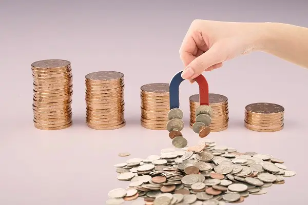 北街美食食堂在哪里