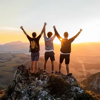 哪里找美食高清