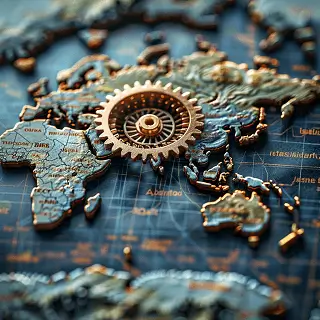 美食时鲜酒店在哪里