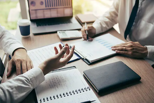 宜昌美食街哪里好