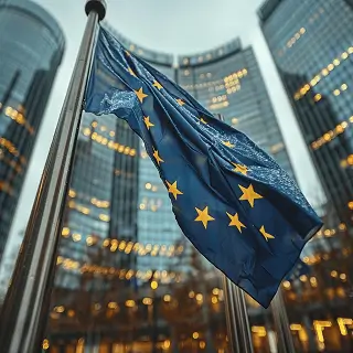 湖州吴兴美食在哪里