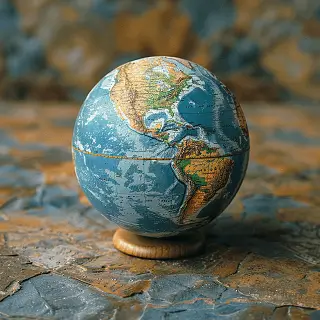 临汾美食 串串在哪里