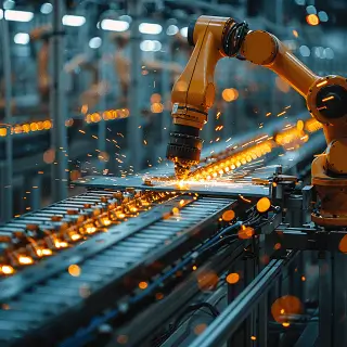 重庆奉节美食哪里好吃