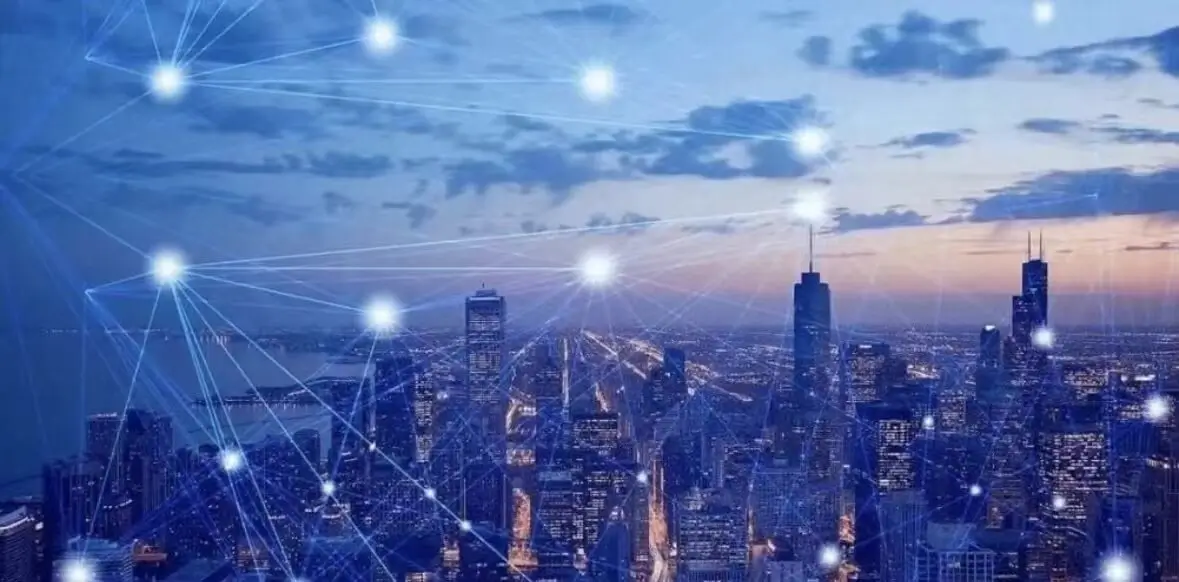 仁怀干冰美食在哪里