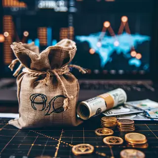 辽宁景点美食哪里好