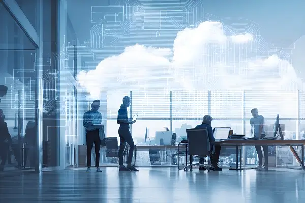 中牟小眼美食在哪里