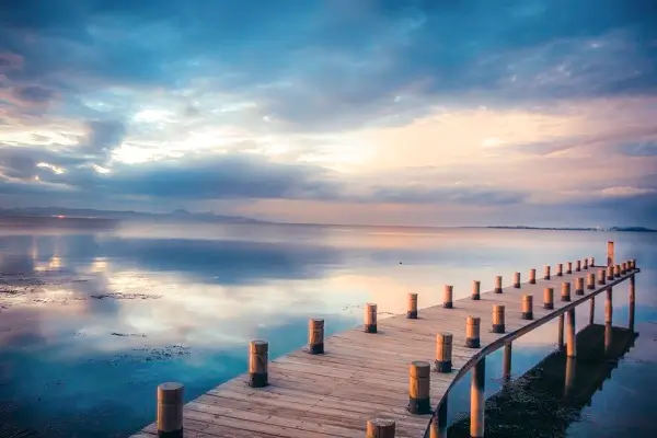 德安手工美食在哪里