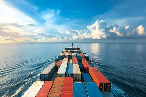 恩施美食乌拉拉在哪里