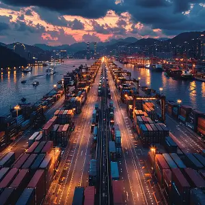 洪洞秒杀美食在哪里