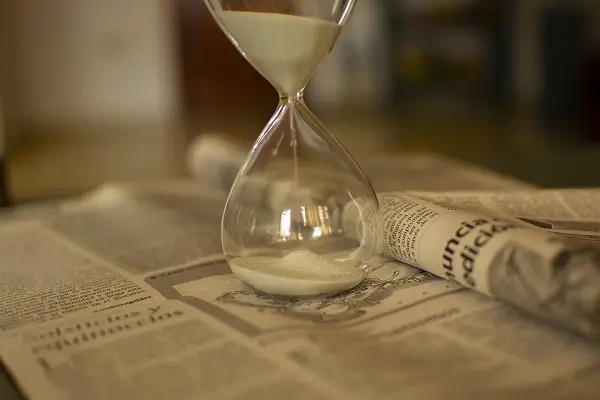 白沙美食地摊在哪里