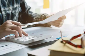 市里美食火锅在哪里