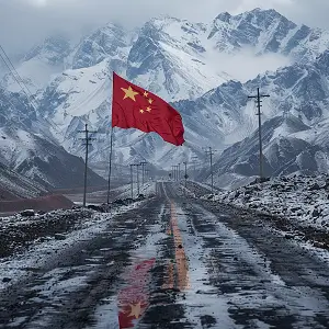 恩平美食炸鸡在哪里吃好