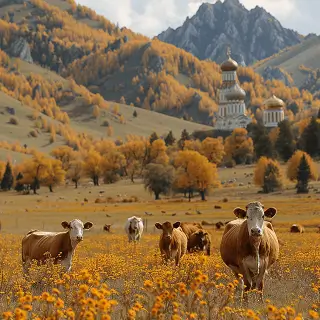 昌江包厢美食在哪里