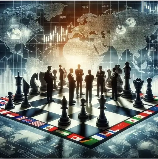 南宁美食烧鹅哪里好吃