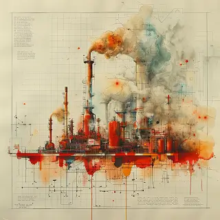 南京美食哪里好吃不贵