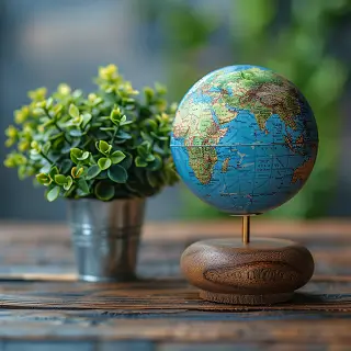 李村美食大饼在哪里