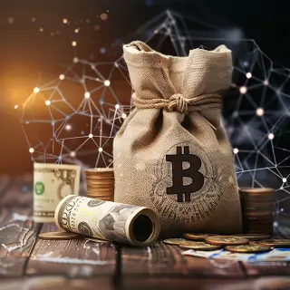 春熙路美食在哪里买