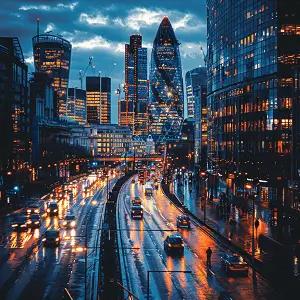 成都美食哪里去