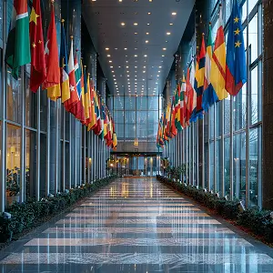 蛇口美食火锅哪里好吃