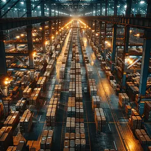 晋安美食宵夜哪里好吃