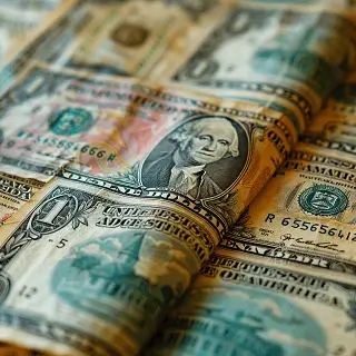 息县 美食 火锅在哪里