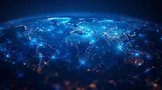 福州哪里好吃美食简单