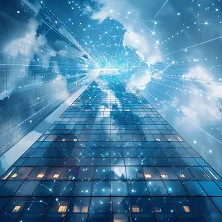 延吉发展美食在哪里