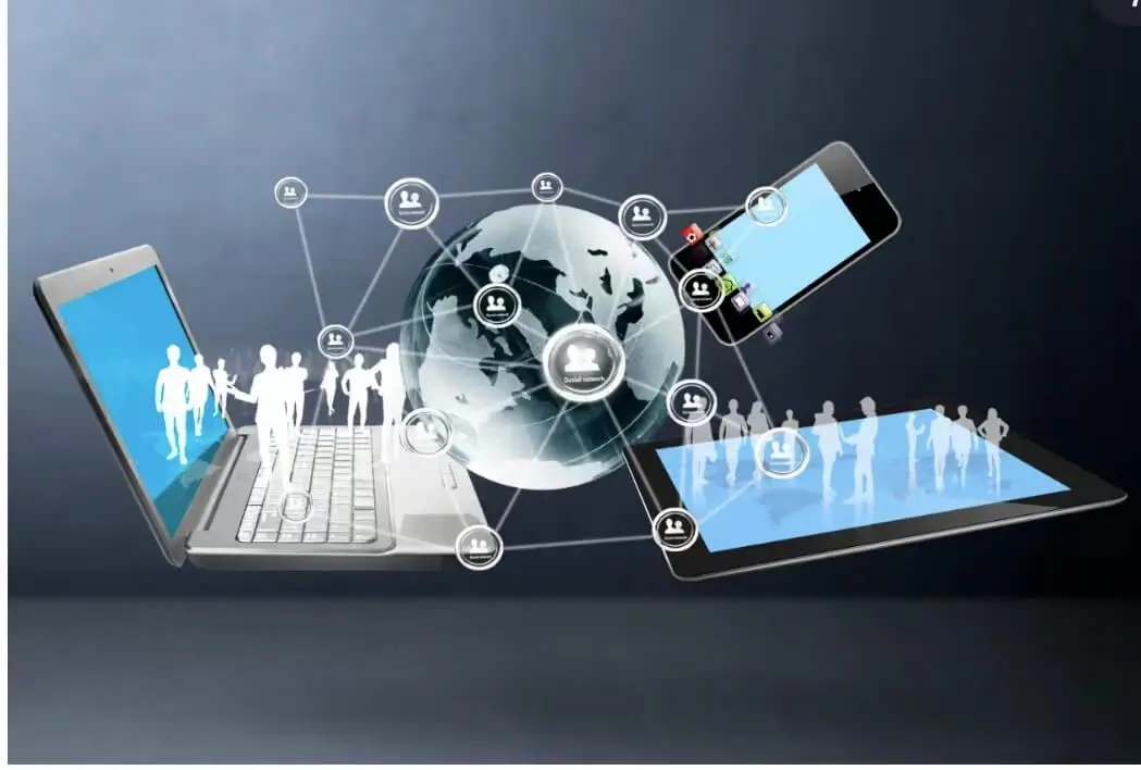 曾都区美食新店在哪里