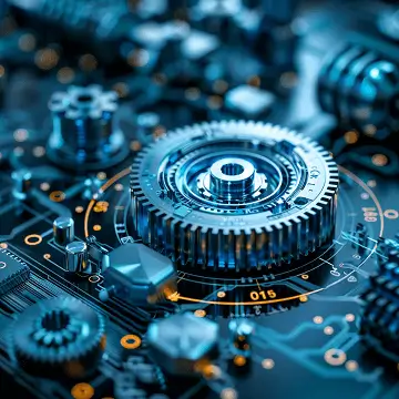 郑州哪里有美食夜市